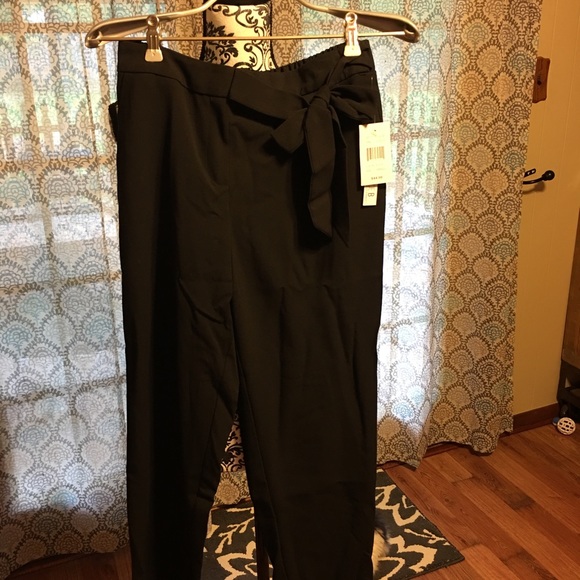 Joe Benbassett Pants ❤️NWT - Picture 4 of 4